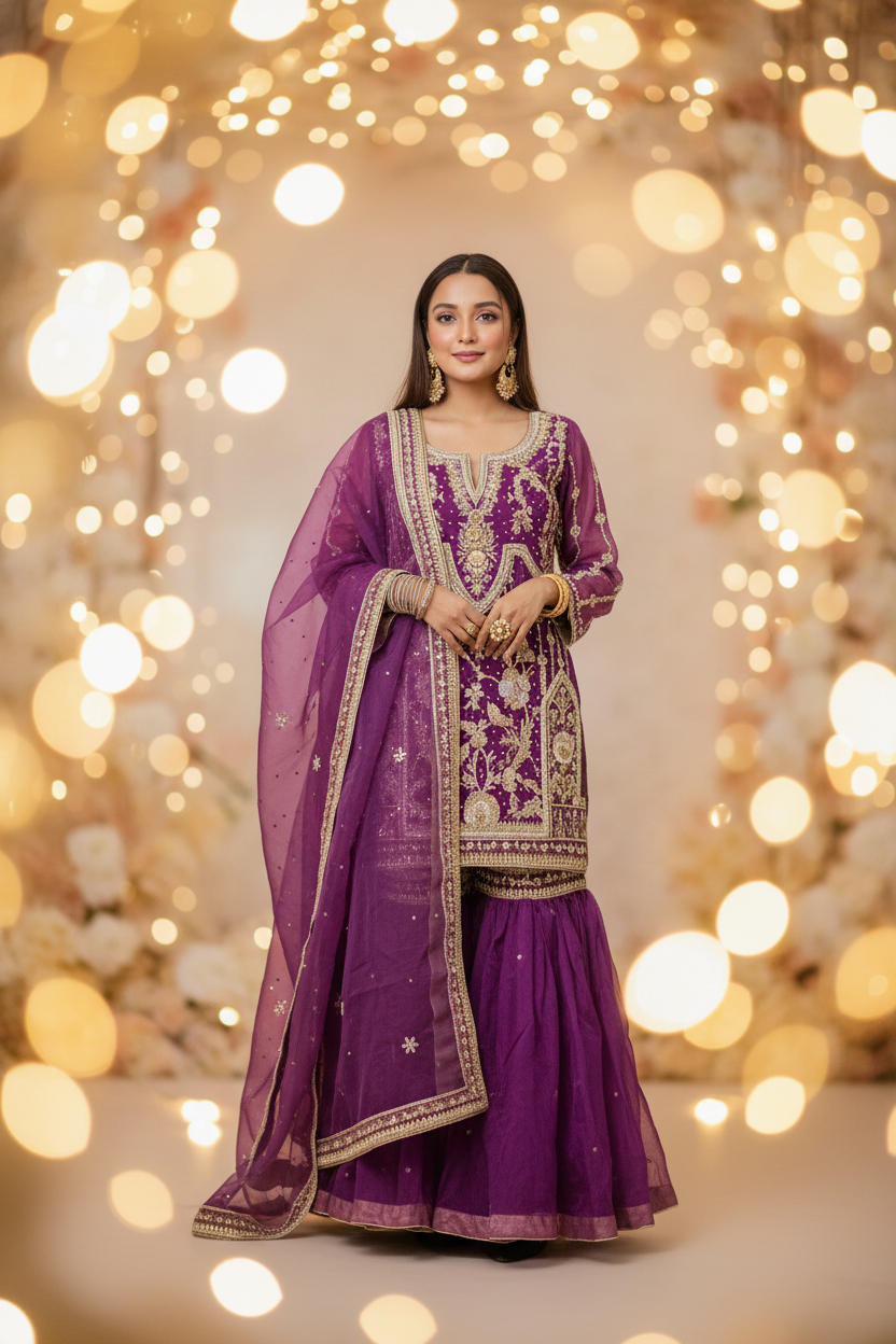 Sharara